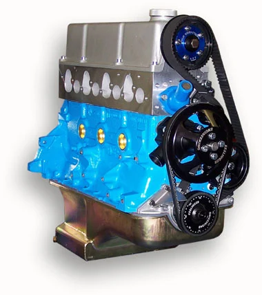crate-engine-big.webp