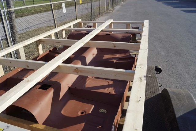 Crated_Floor_Pan_2_low_res.sized.webp