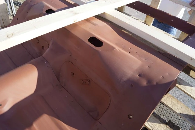 Crated_Floor_Pan_3_low_res.sized.webp