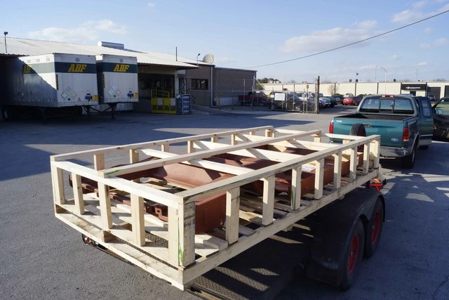Crated_Floor_pan_low_res.sized.webp
