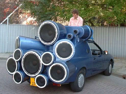 crazy-Car-Stereo.webp
