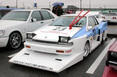 crazycarmod01.webp