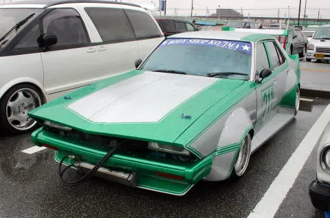 crazycarmod03.webp