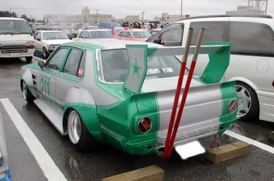 crazycarmod04.webp