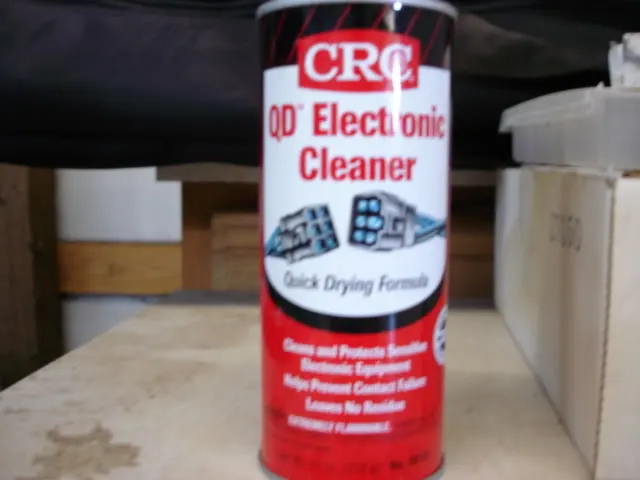 CRC2.webp