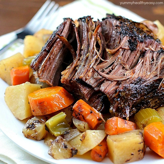 crock-pot-roast-with-vegetables-square.webp