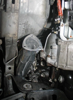 crop%203.webp