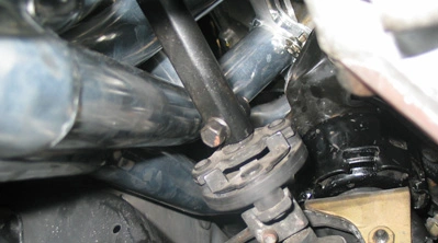 crop%204.webp