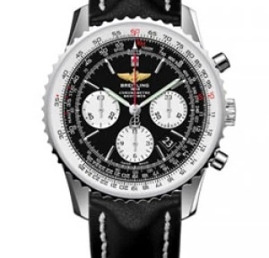 croppedimage300288-Breitling-AB012012BB01-435X2.webp