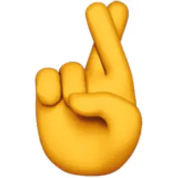 crossed-fingers.webp