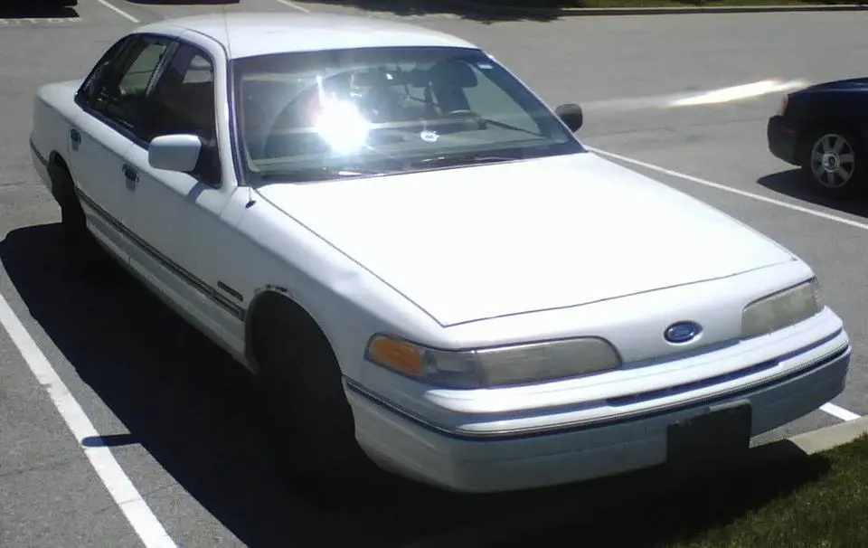 CrownVic.webp