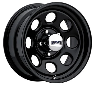 crr-397_w.webp
