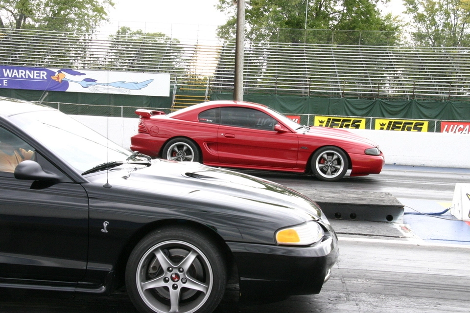 CRTrackDay071.webp