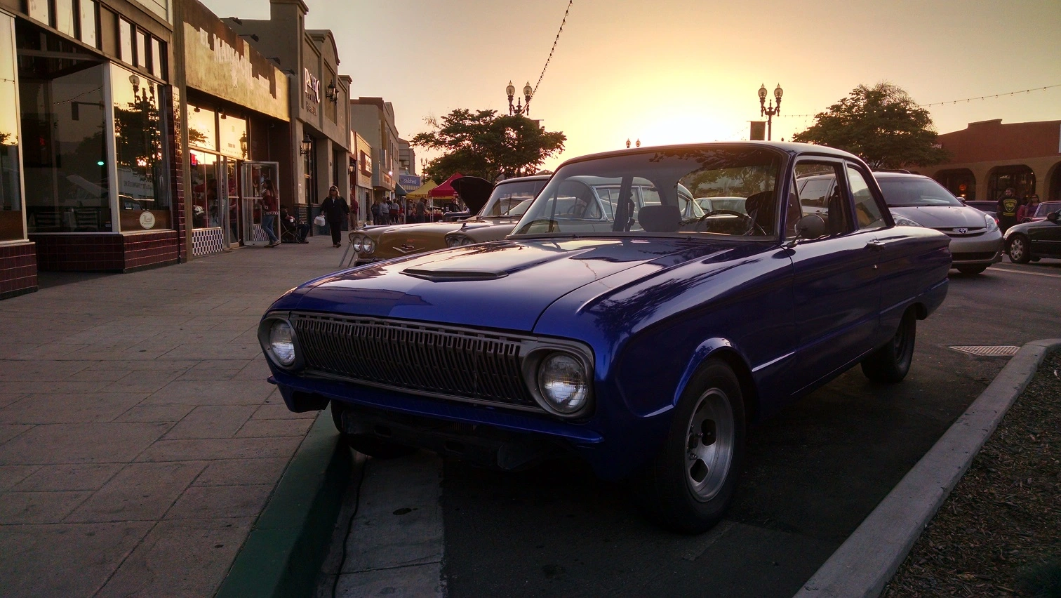 Cruise night 1.webp