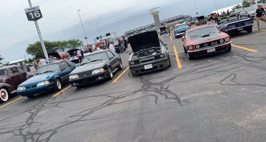 cruise night.webp