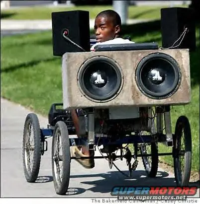 cruisin.webp