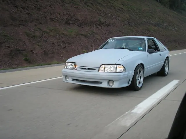 Cruisin14.webp