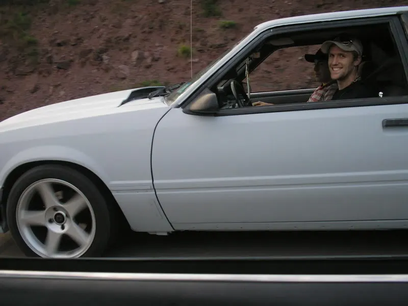 Cruisin15.webp