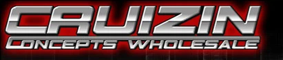 CRUIZIN_LOGO3_01.webp