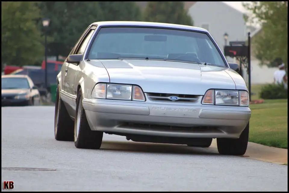 CrumbieFrontQuarter.webp