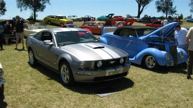 CruzinforaCure200718.webp