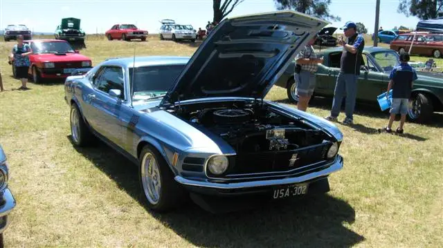 CruzinforaCure200720.webp