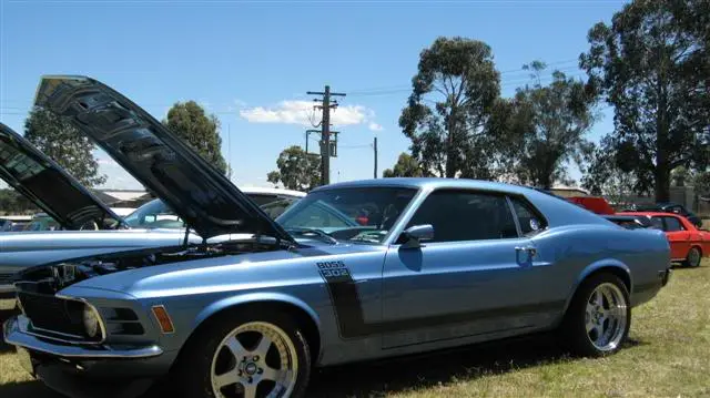 CruzinforaCure200723.webp