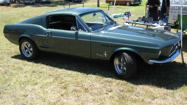 CruzinforaCure200728.webp