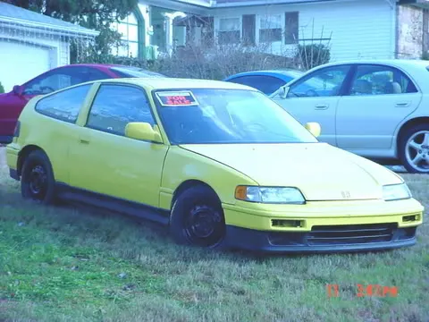crx1.webp