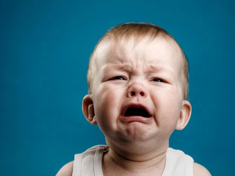 crying_baby.webp