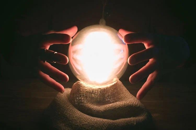 crystal-ball_ph.15188.webp