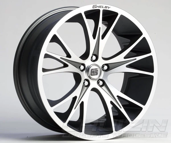 cs-1gunmetal_lg.webp