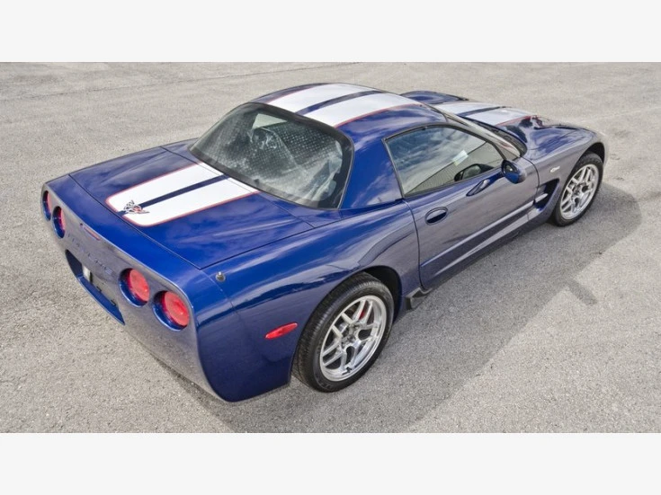 cs--Car-101210239-63af80d910fa0bdb1834f9b11b35b815.jpg