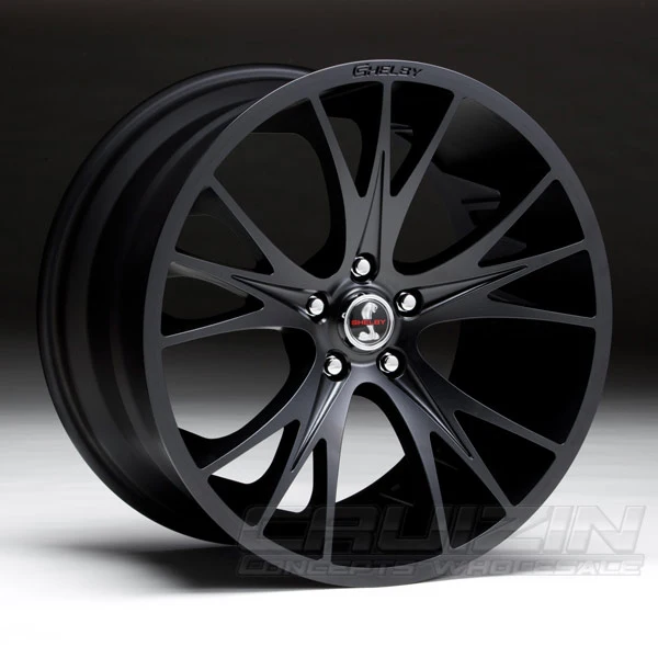 cs1_all_black_lg.webp