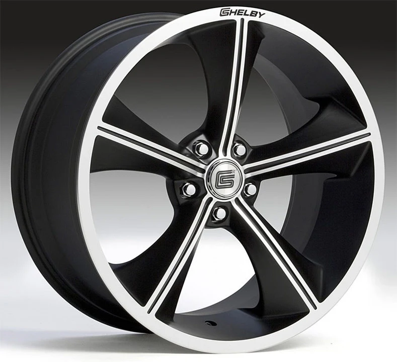 cs70-blk.webp