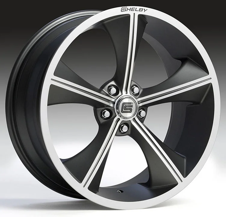 cs70-gm.webp