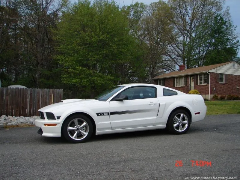 cs_012.webp