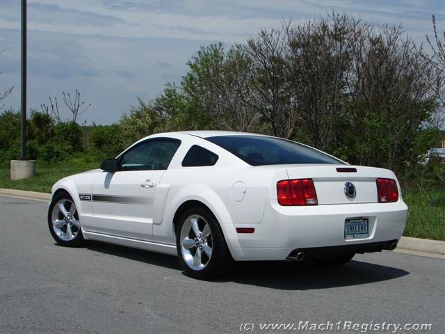 cs_020.webp