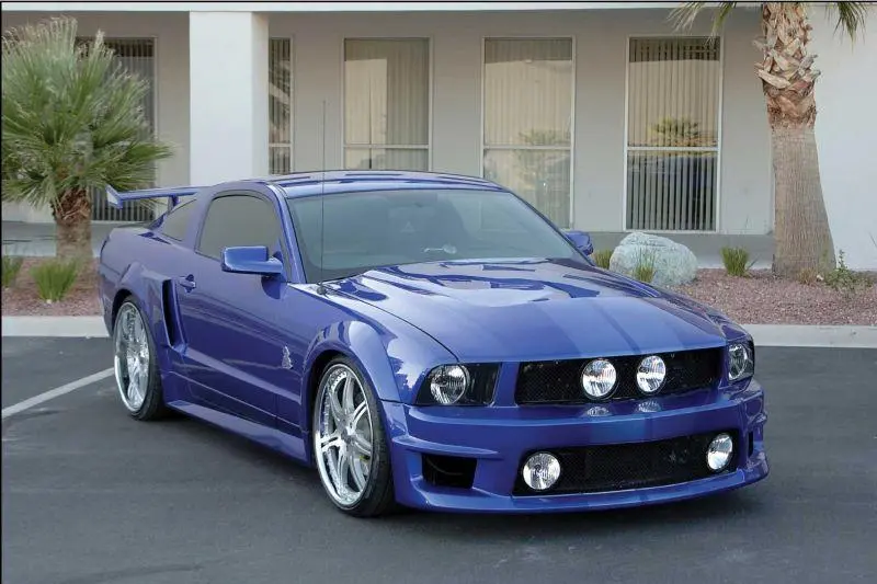 csa_wcc_mustang.webp