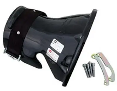 CSR840-super-shield---ford-c4-small-block-with-157-tooth-flywheel.webp