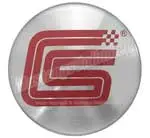 CSRC.webp