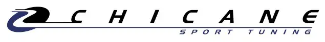 CSTlong2.webp