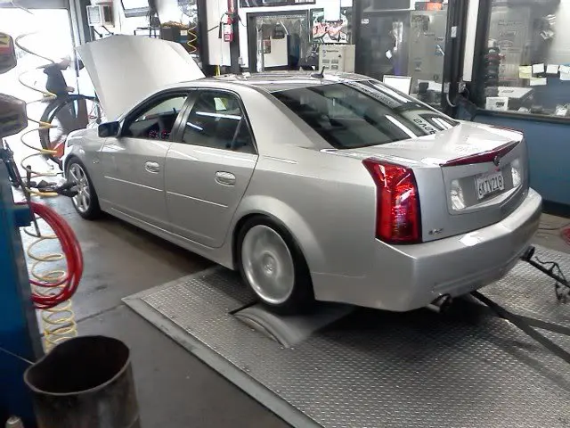 CTSVonthedyno.webp