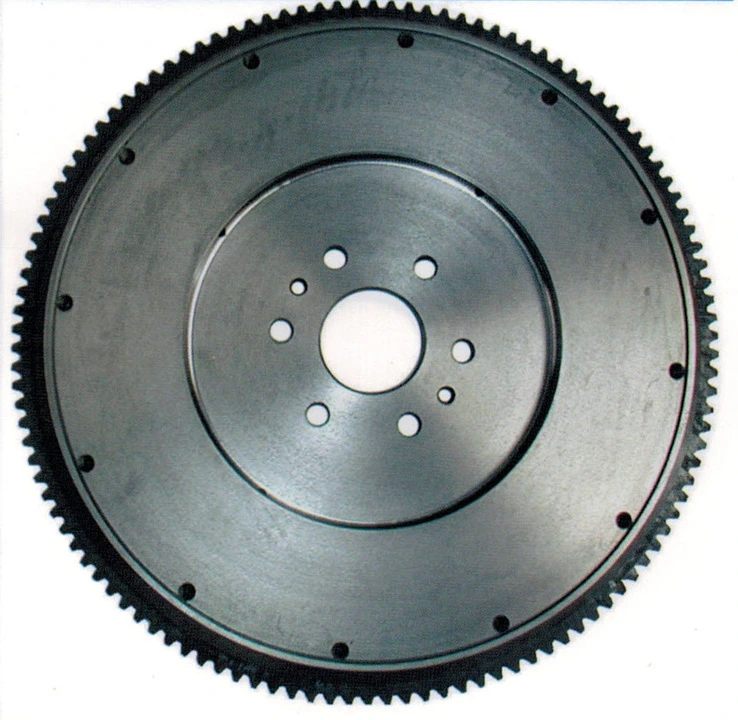 Cummins-Flywheel.webp