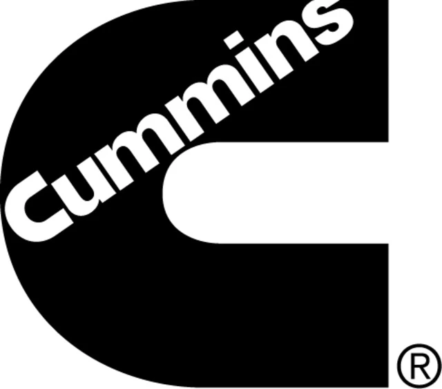 cumminslo_10108212.webp