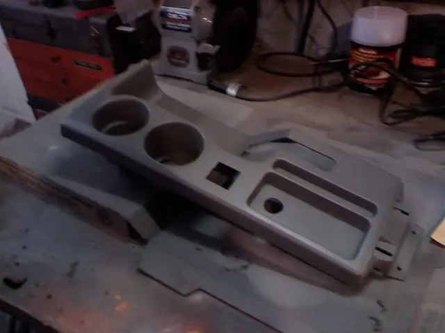 cupholderprojectfinished.webp