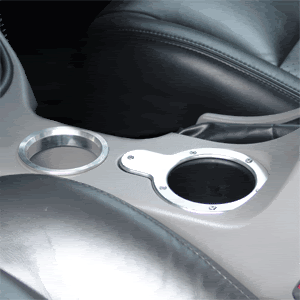 cupholders.gif
