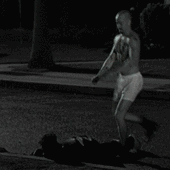 curb7fh.gif