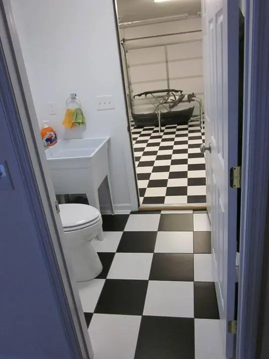 Currentgarage94.webp