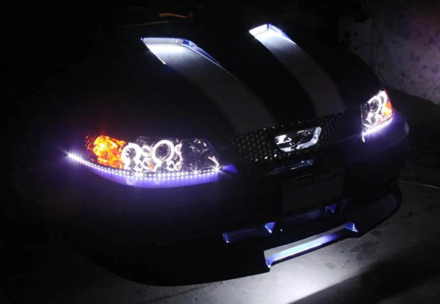 custom-mustang-lights13a.webp